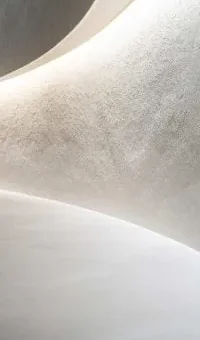 Rightsize Showroom - Stone