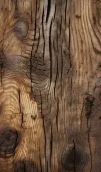Rightsize Showroom - Tree