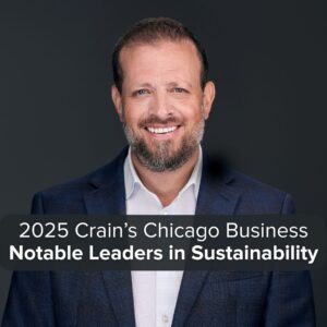 Mason Awtry CEO Wurkwel Ventures